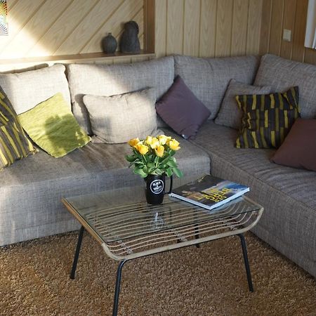 Neu Darchau Ferienwohnung Johnnysue מראה חיצוני תמונה